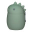 Asobu Vacuum Insulated Bestie Food Jar, 600ml - Dinosaur