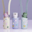 Asobu Bestie Sling Bottle Carrier - Green