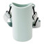 Asobu Bestie Sling Bottle Carrier - Green