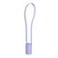 Asobu Bestie Sling Bottle Carrier - Lilac