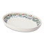 Humble & Mash Ceramic Platter, 26cm