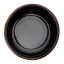 Humble & Mash Resort Green Ceramic Bowl, 15cm