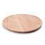 Humble & Mash Round Large Serving Board, 39cm