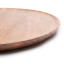 Humble & Mash Round Large Serving Board, 39cm