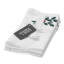 Humble & Mash Holly Napkins, Set of 4
