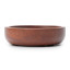 Humble & Mash Round Serving Bowl, 15cm