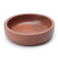Humble & Mash Round Serving Bowl, 15cm
