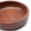 Humble & Mash Round Serving Bowl, 15cm