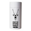 Oryx Desert Salt Fine Oryx Desert Salt in Biodegradable Shaker