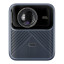 Wanbo Mozart 1 Pro Smart Home Theatre Projector, 1080p
