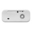 Wanbo X5 Smart Projector, 1080p angle