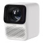 Wanbo T2 Max Smart Projector, 1080p