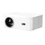 Wanbo X2 Max Smart Projector, 1080P angle