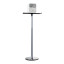 Wanbo Floor Stand Pro detail