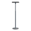 Wanbo Floor Stand Pro angle