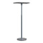 Wanbo Floor Stand Pro angle