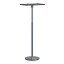 Wanbo Floor Stand Pro