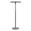Wanbo Floor Stand Pro angle