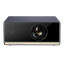 Wanbo X5 Pro Full HD Smart Projector, 1080p angle