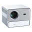 Wanbo Davinci 1 Pro Smart Home Theatre Projector, 1080P angle