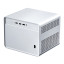 Wanbo Davinci 1 Pro Smart Home Theatre Projector, 1080P angle