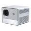 Wanbo Davinci 1 Pro Smart Home Theatre Projector, 1080P