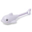 Sunnylife Water Blaster Toy -  Dolphin Pastel Lilac