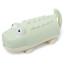 Sunnylife Water Blaster Toy -  Crocodile Pastel Green