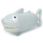 Sunnylife Water Blaster Toy -  Shark Pastel Blue