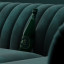 EPC Brut, 750ml on a couch