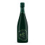 EPC Brut, 750ml