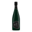 EPC Brut Premier Cru, 750ml