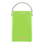 Fieldbar Limited Edition Match Point Green Drinks Box, 10L angle