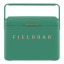 Fieldbar Mini Bar, 4L - Parisian Green