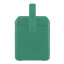 Fieldbar Mini Bar, 4L - Parisian Green angle