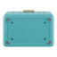 Fieldbar Mini Bar, 4L - Bazaruto Blue angle