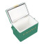 Fieldbar Mini Bar, 4L - Parisian Green angle