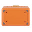 Fieldbar Mini Bar, 4L - Orchard Orange angle