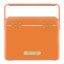 Fieldbar Mini Bar, 4L - Orchard Orange angle