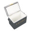 Fieldbar Mini Bar, 4L - Oyster Grey angle