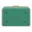 Fieldbar Mini Bar, 4L - Parisian Green angle
