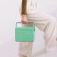 Fieldbar Mini Bar, 4L - Parisian Green 