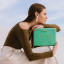 Fieldbar Mini Bar, 4L - Parisian Green 