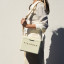 Fieldbar Mini Bar, 4L - Safari White LIFESTYLE WITH SLING