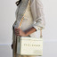 Fieldbar Mini Bar, 4L - Safari White LIFESTYLE WITH SLING