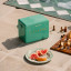 Fieldbar Mini Bar, 4L - Parisian Green 