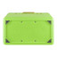 Fieldbar Limited Edition Match Point Green Gin Trunk, 24L angle