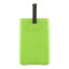Fieldbar Limited Edition Match Point Green Gin Trunk, 24L angle
