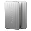 Fieldbar Ice Bars, Set of 2