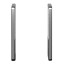 Fieldbar Ice Bars, Set of 2 angle